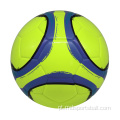Tamanho nº 4 bolas de futebol bola de futsal